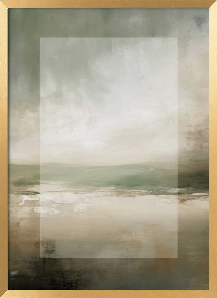 Serene Horizons