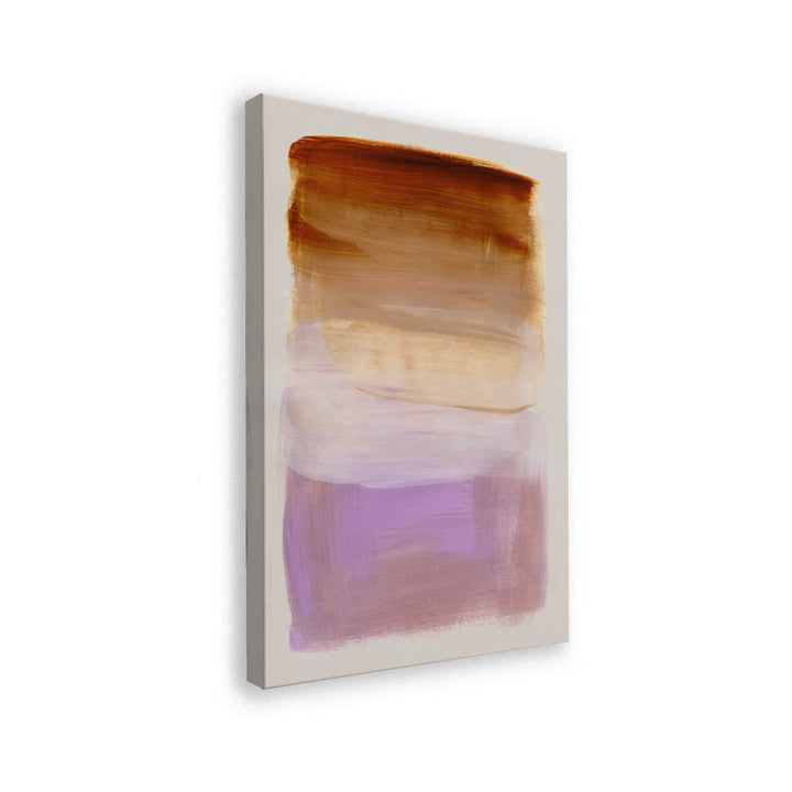 Abstract Brush Strokes 185