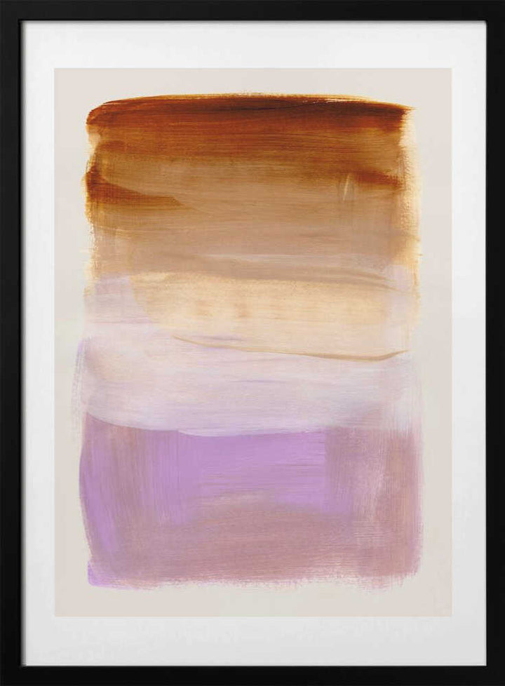 Abstract Brush Strokes 185