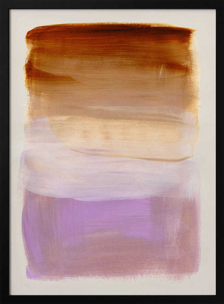 Abstract Brush Strokes 185