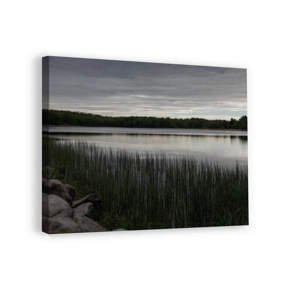 Somewhere In Sweden 1