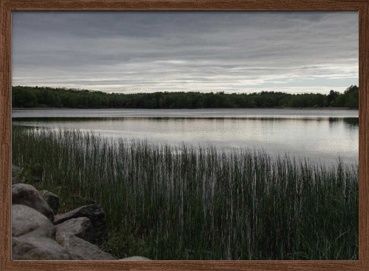 Somewhere In Sweden 1