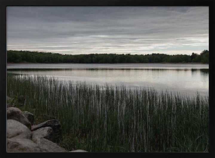 Somewhere In Sweden 1