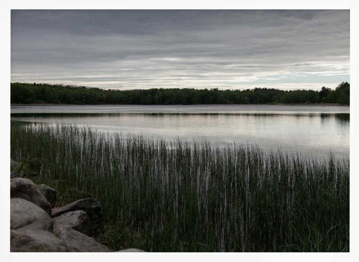 Somewhere In Sweden 1