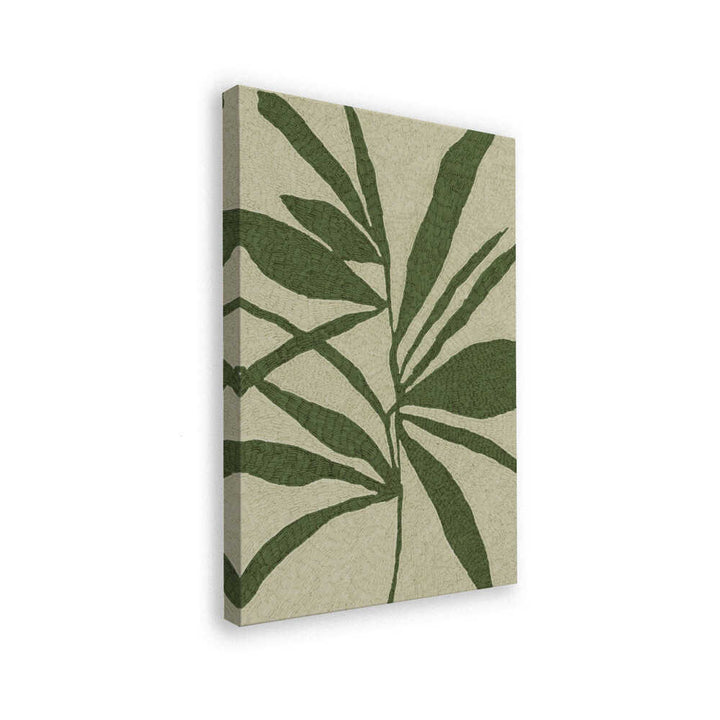 Verdant Tapestry