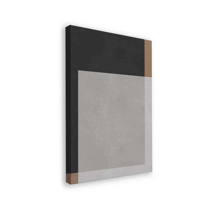 Minimalist Color Harmony