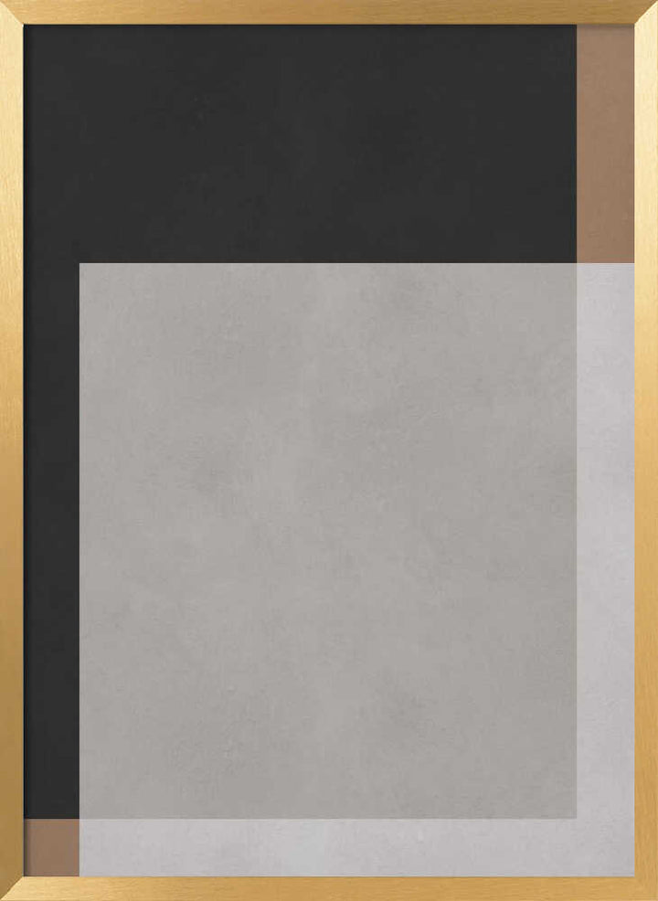 Minimalist Color Harmony