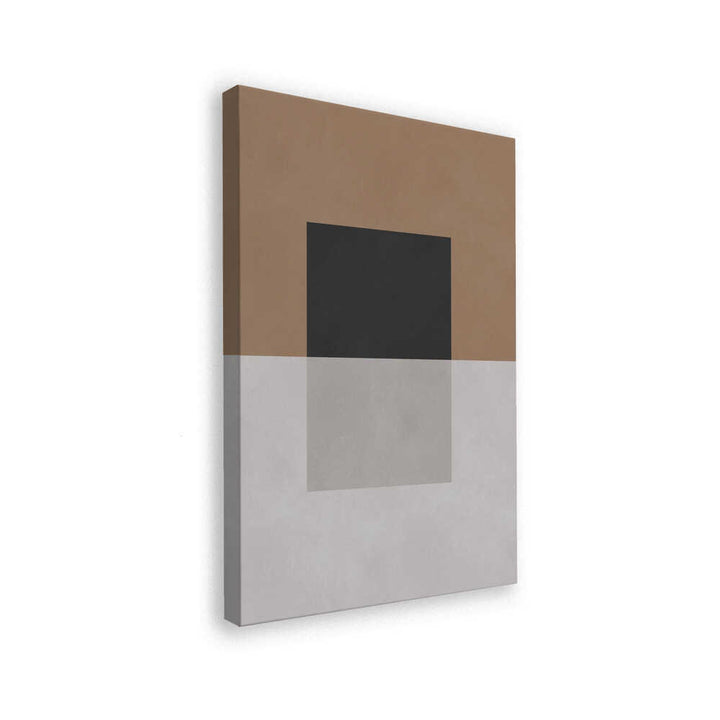 Blocked Neutrals