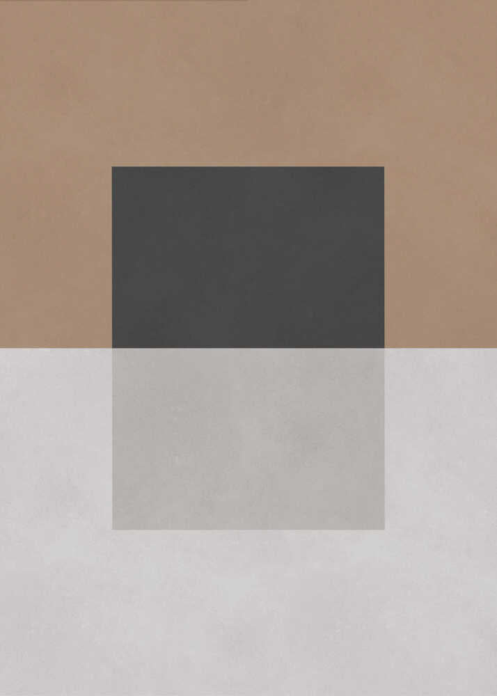 Blocked Neutrals