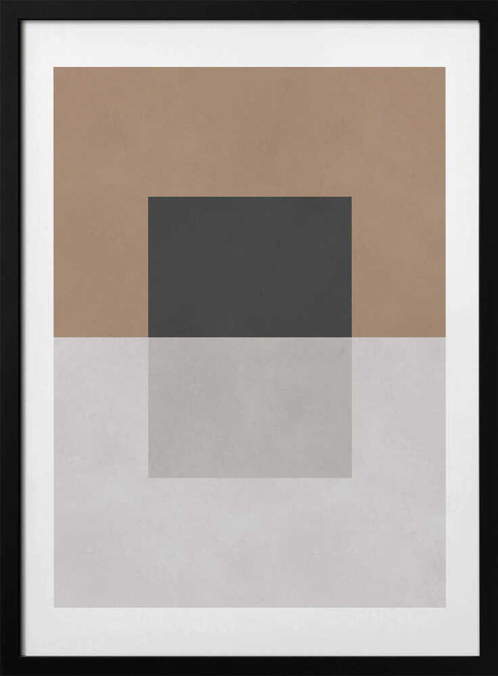 Blocked Neutrals