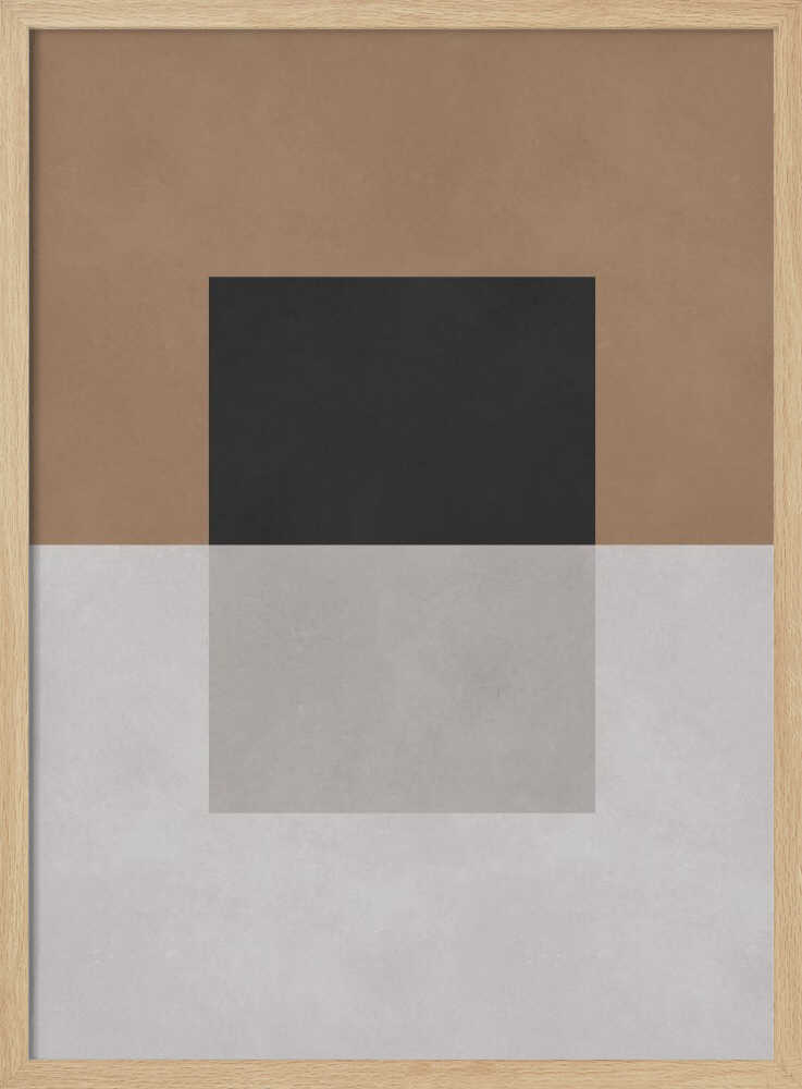 Blocked Neutrals