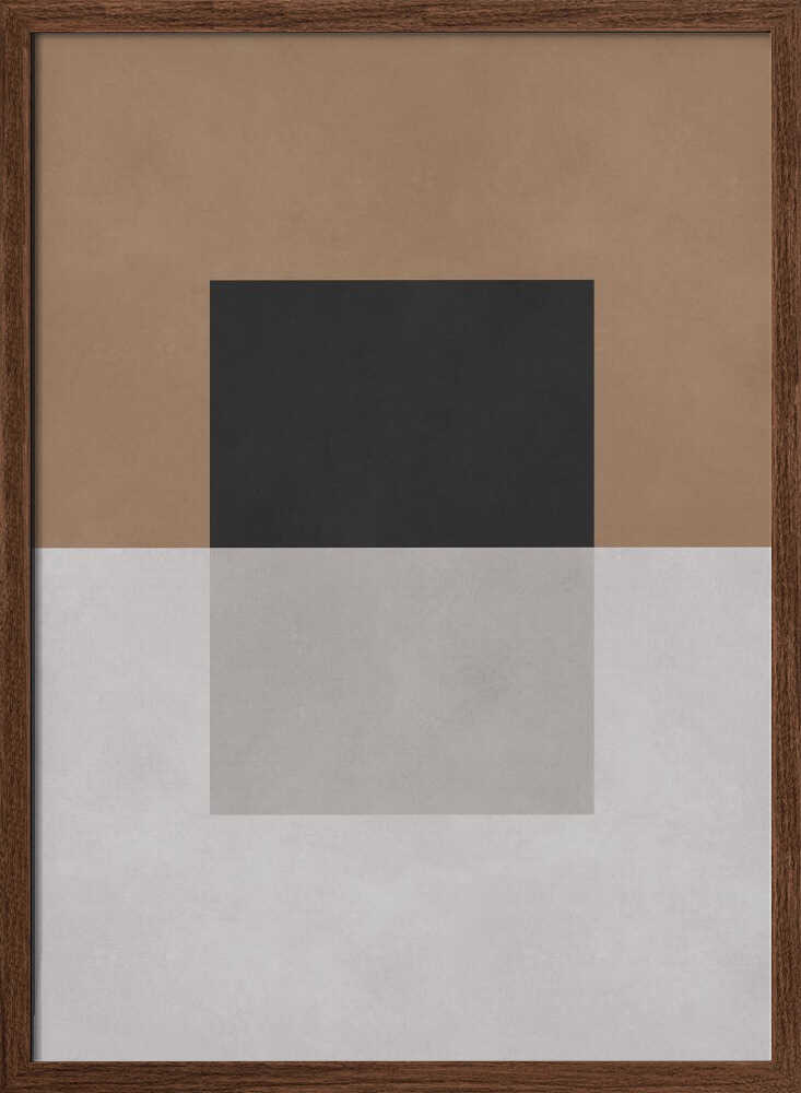 Blocked Neutrals