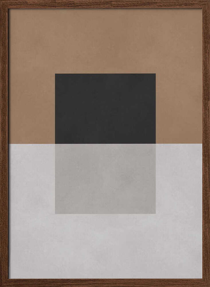 Blocked Neutrals
