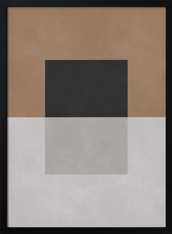 Blocked Neutrals