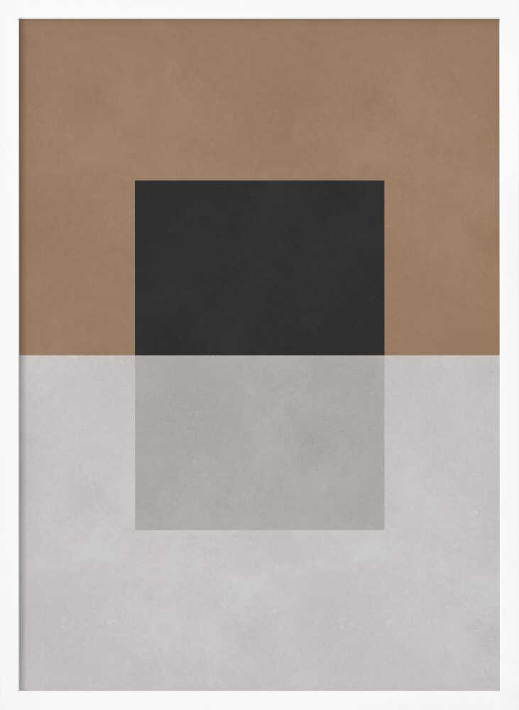 Blocked Neutrals