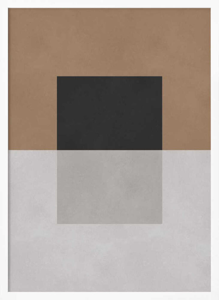 Blocked Neutrals