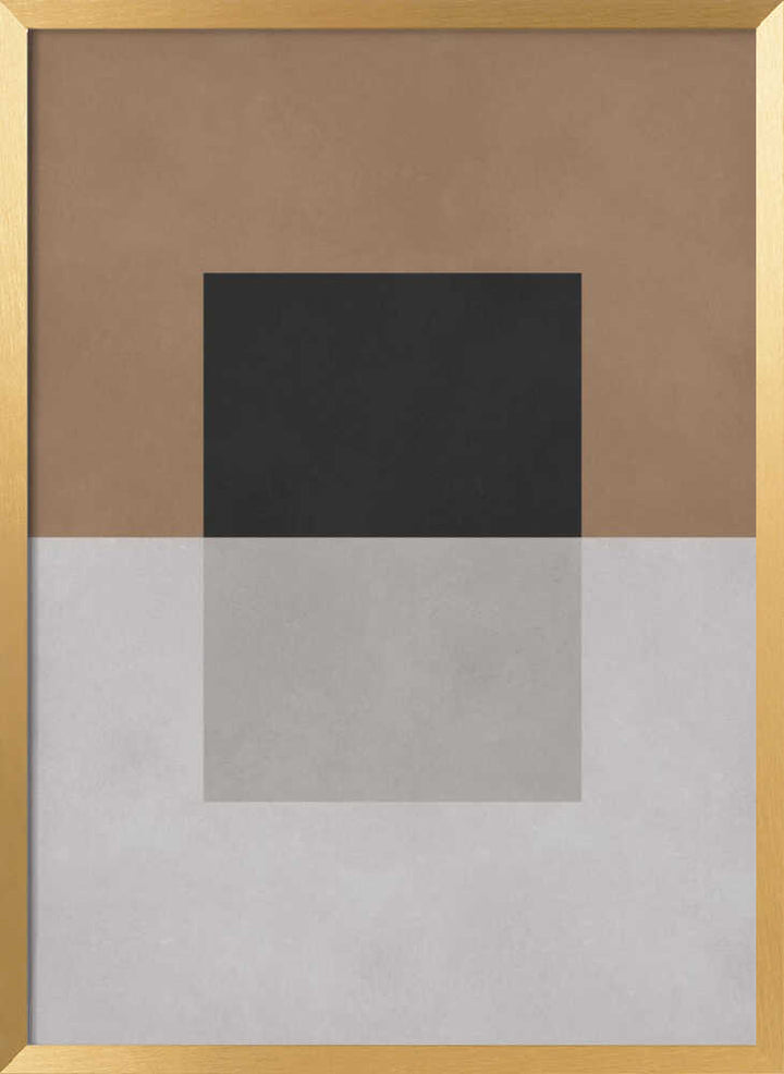 Blocked Neutrals