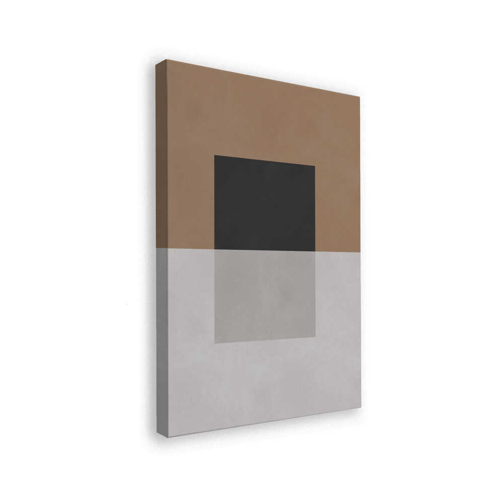 Blocked Neutrals