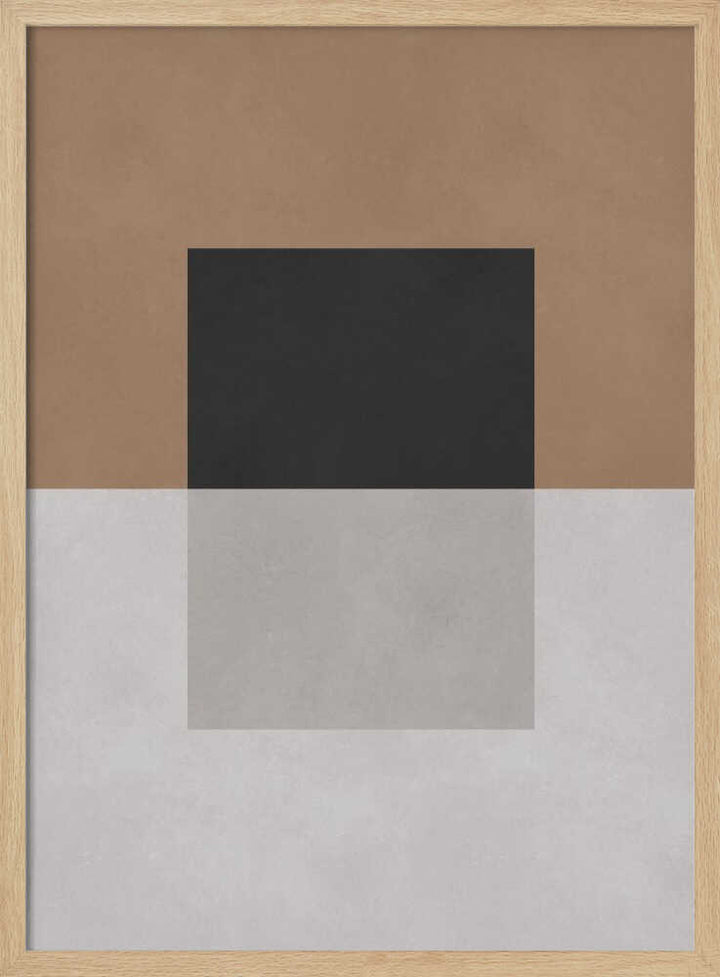 Blocked Neutrals