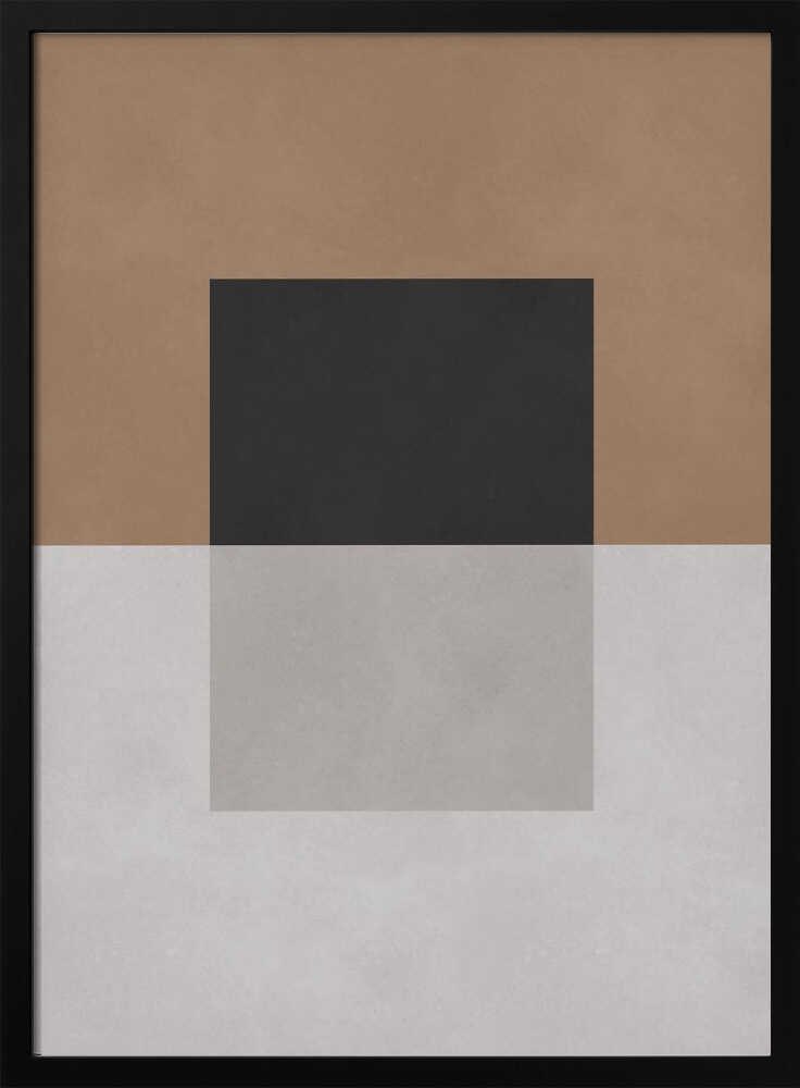 Blocked Neutrals