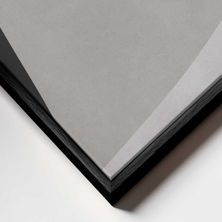 Abstract Neutral Geometric Forms