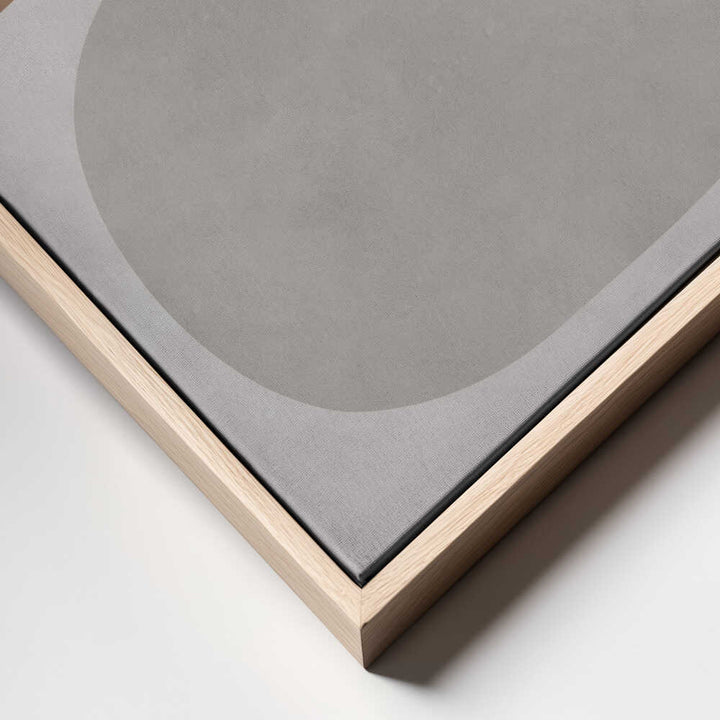Abstract Neutral Forms
