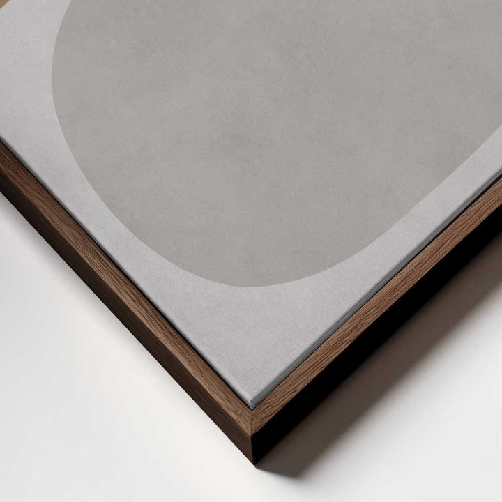 Abstract Neutral Forms