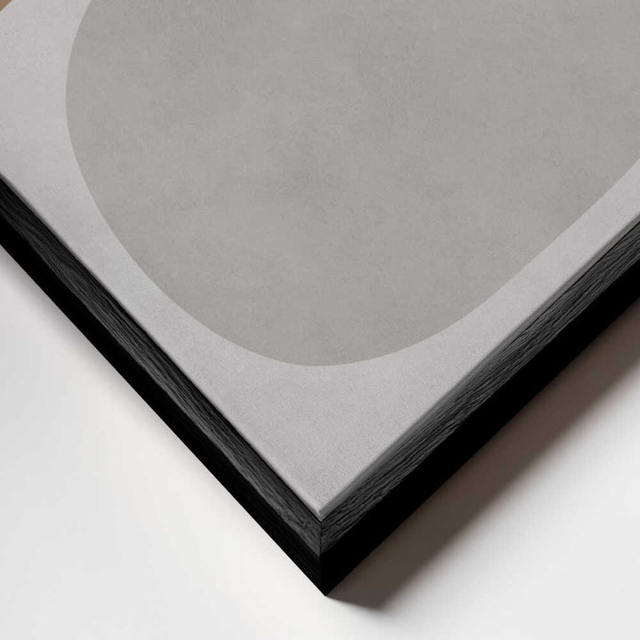 Abstract Neutral Forms