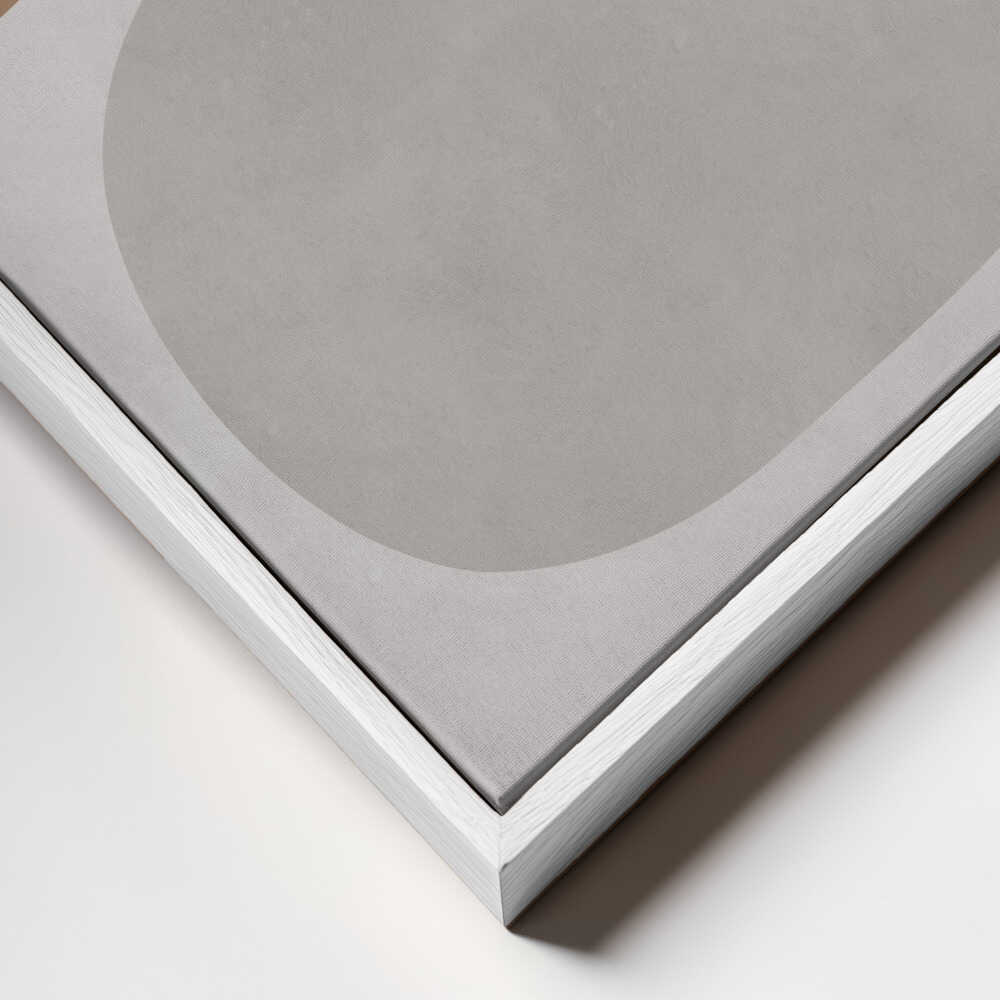 Abstract Neutral Forms