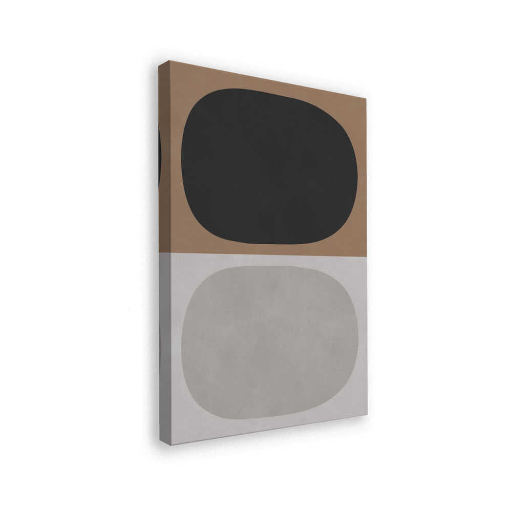 Abstract Neutral Forms
