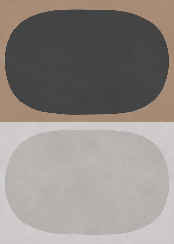 Abstract Neutral Forms