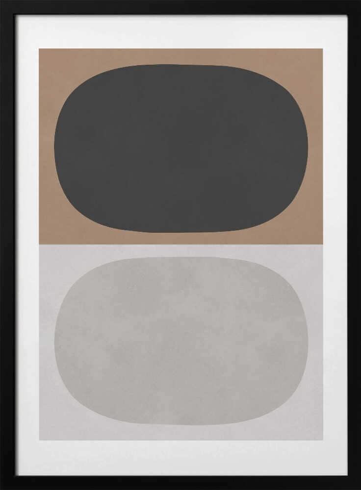 Abstract Neutral Forms