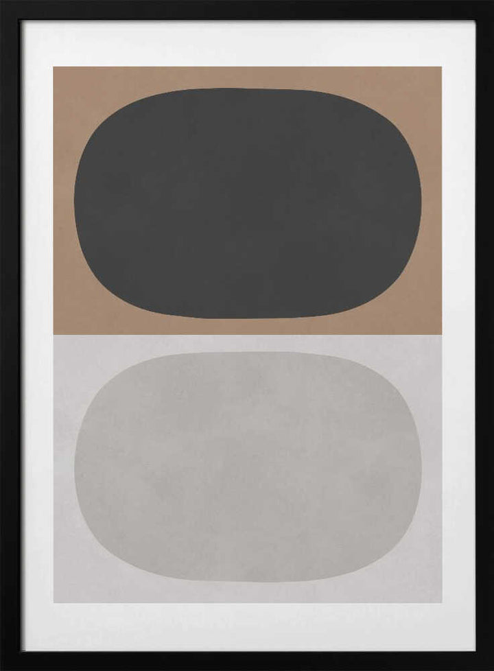 Abstract Neutral Forms