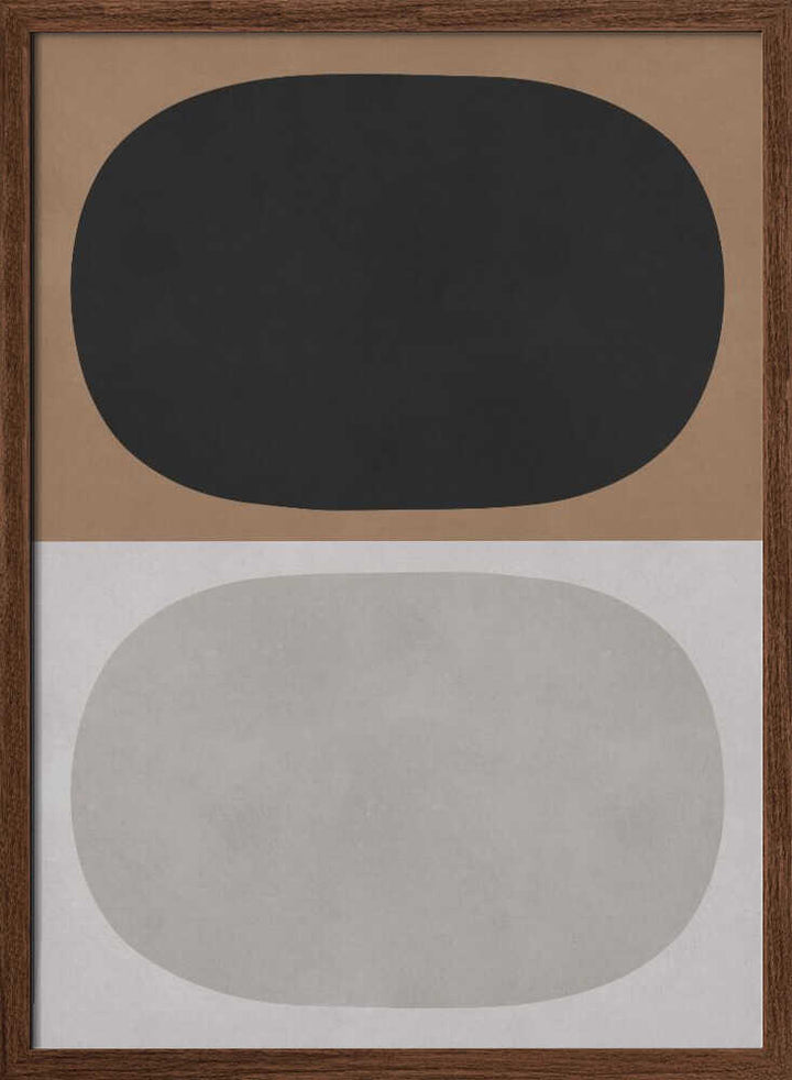 Abstract Neutral Forms