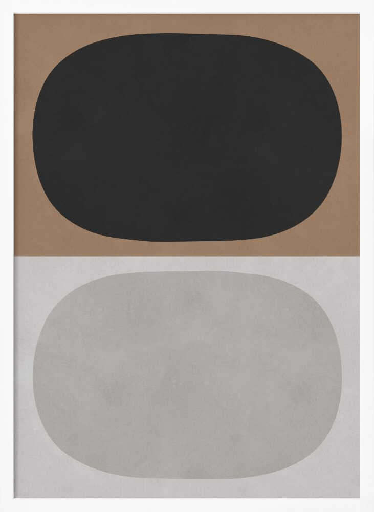 Abstract Neutral Forms