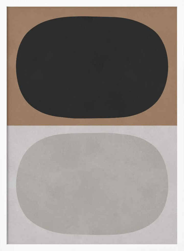 Abstract Neutral Forms