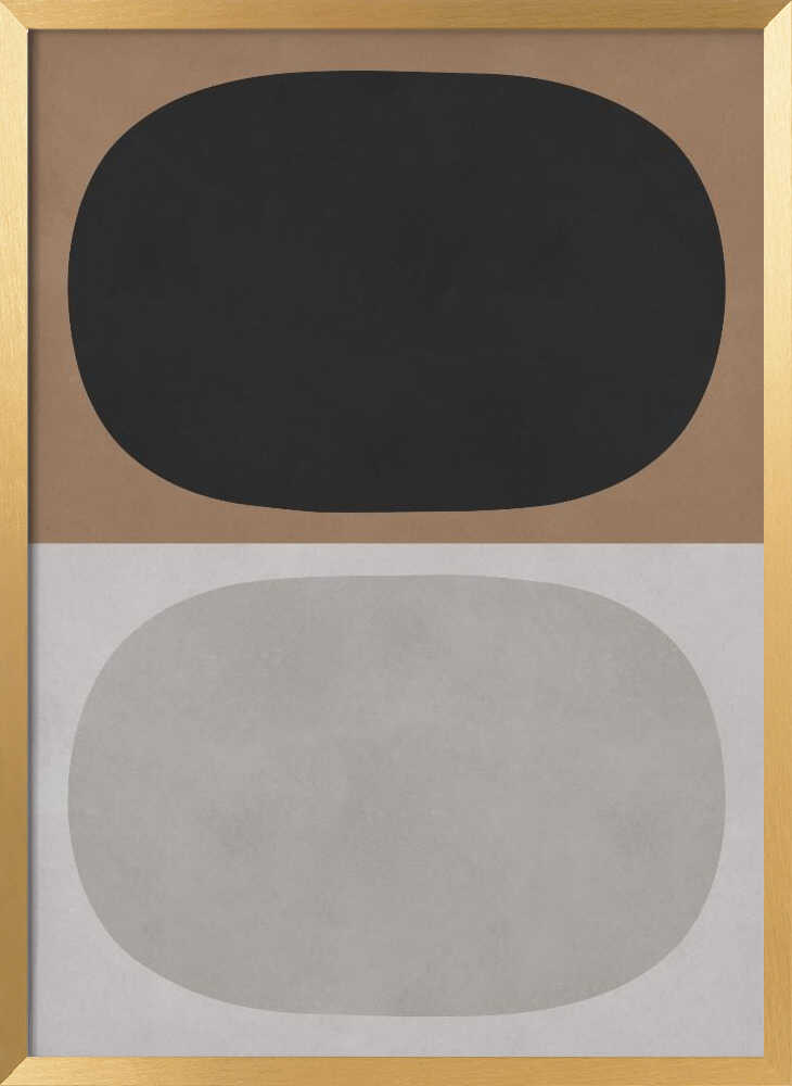 Abstract Neutral Forms