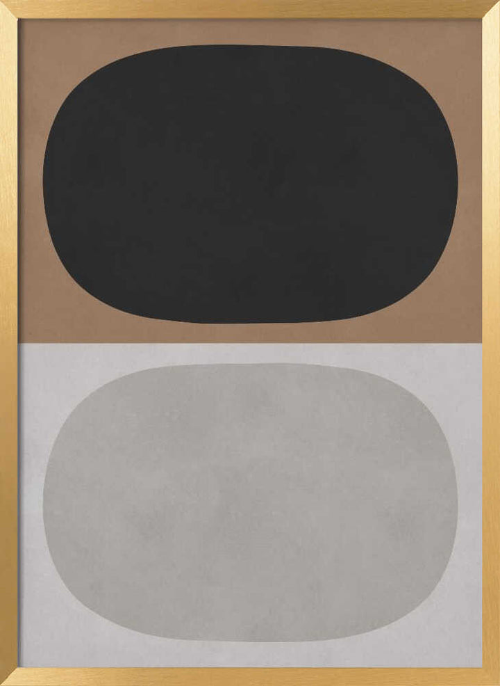 Abstract Neutral Forms