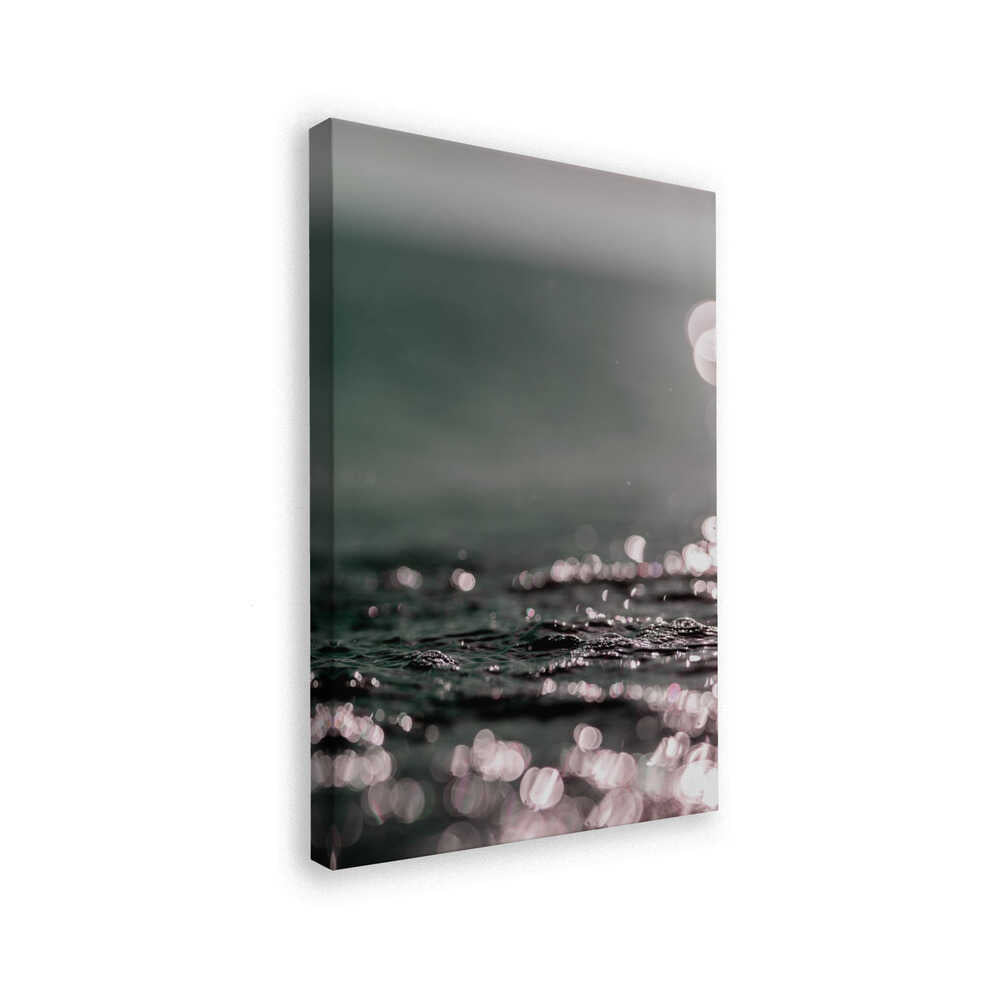 The Sea 3