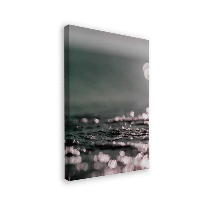 The Sea 3