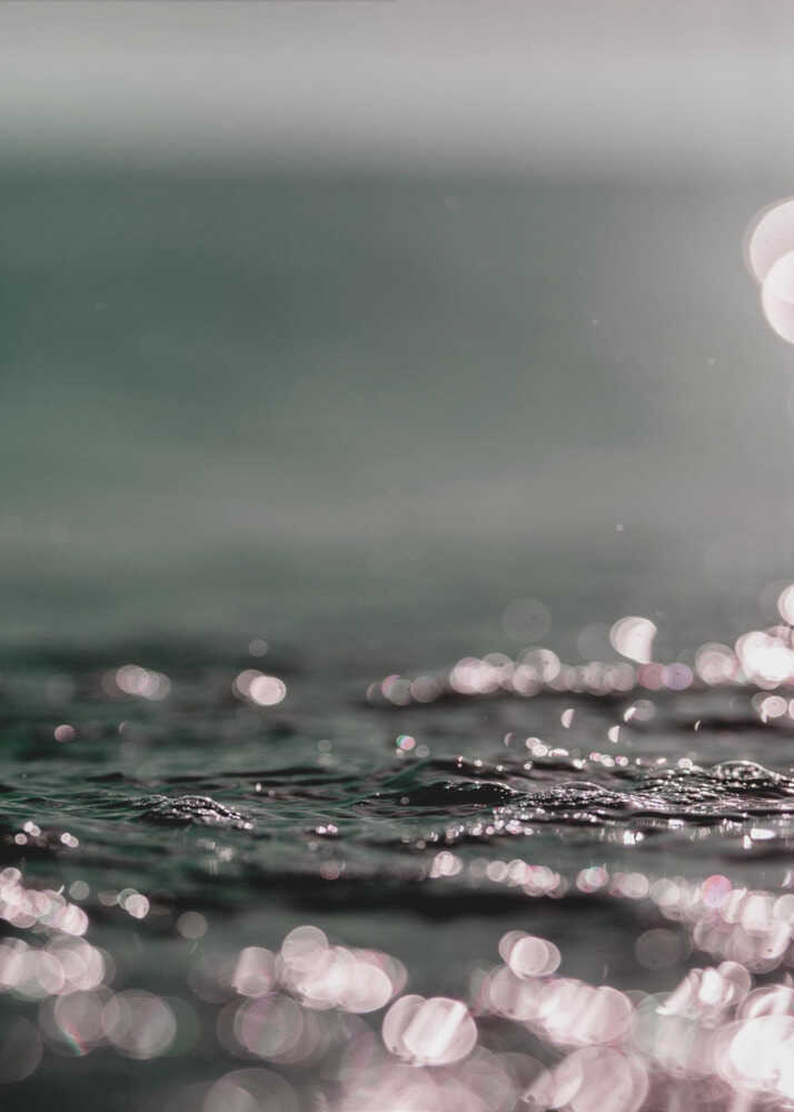 The Sea 3
