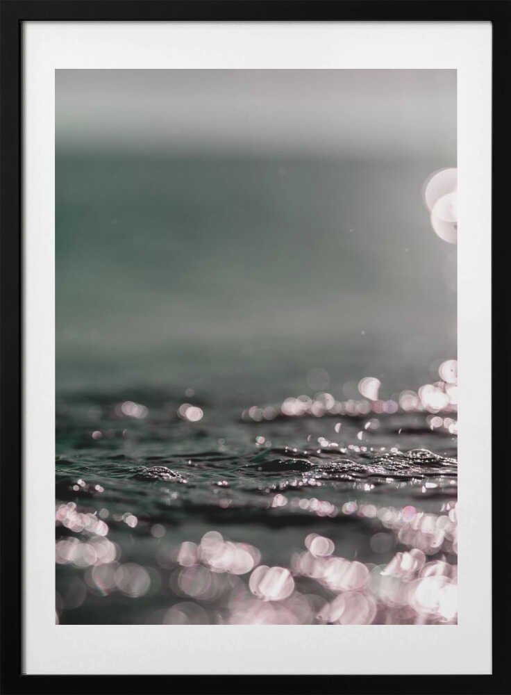 The Sea 3