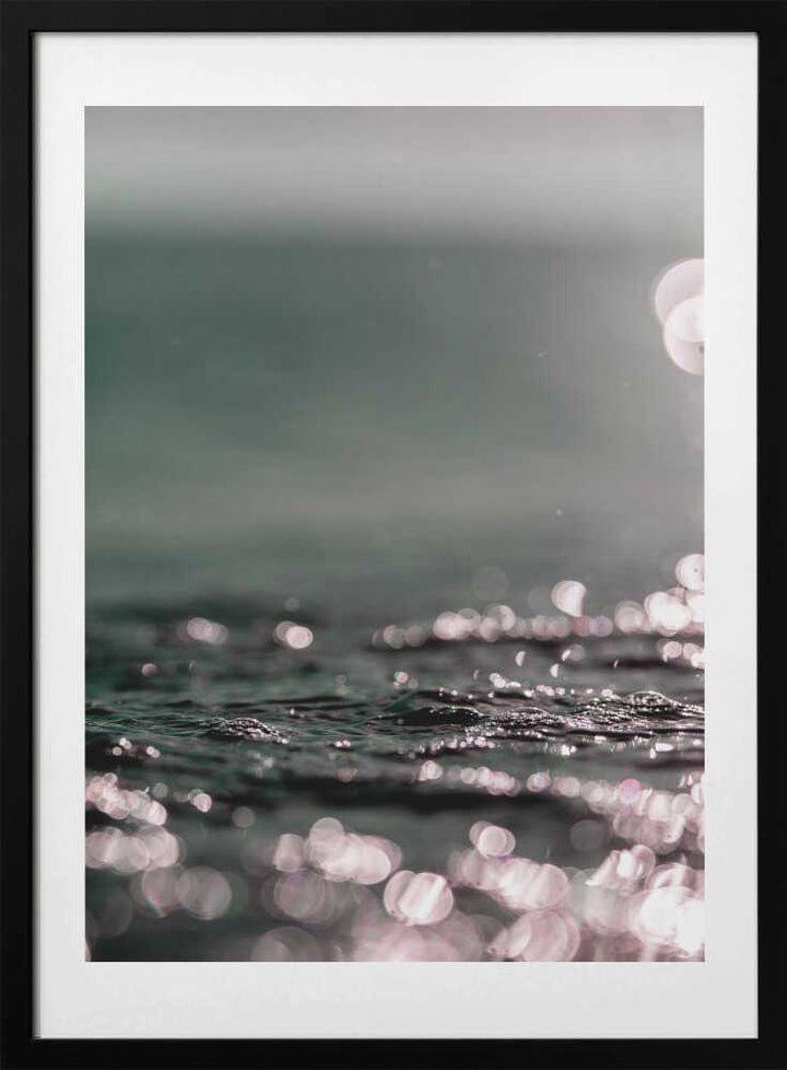 The Sea 3