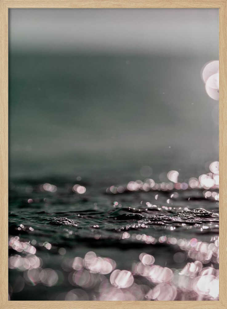 The Sea 3