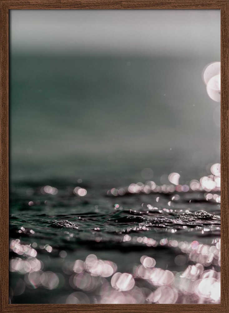 The Sea 3