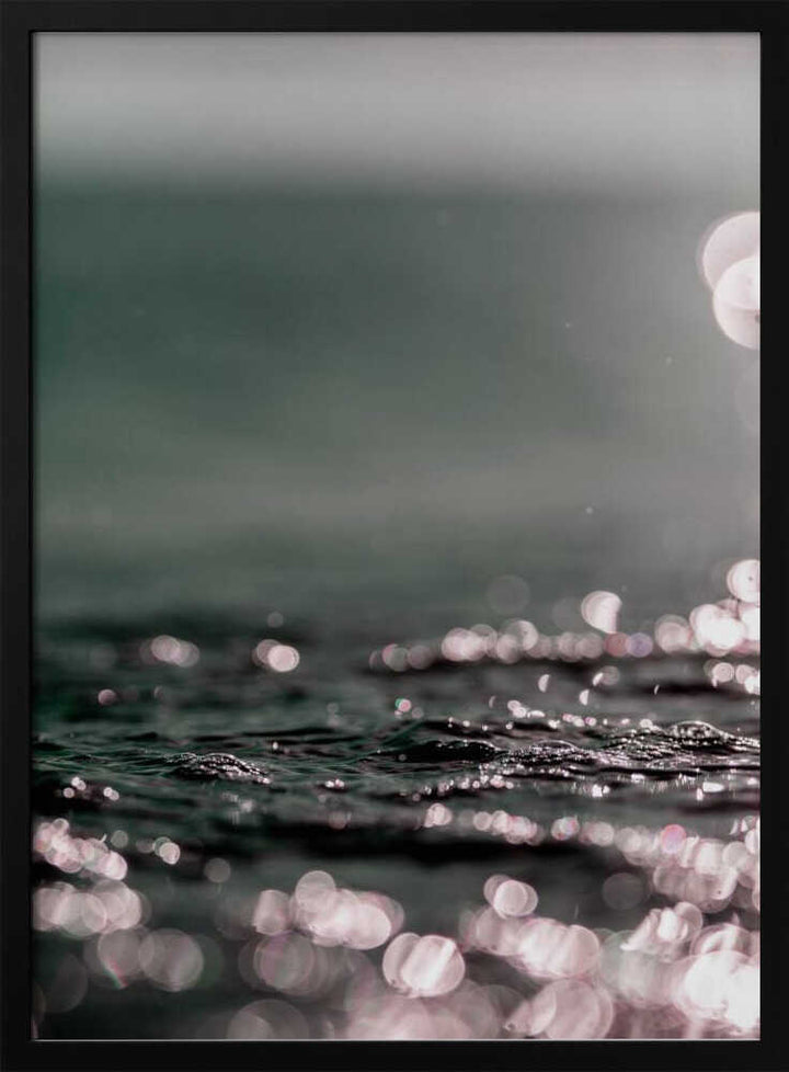 The Sea 3