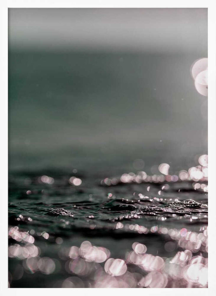 The Sea 3