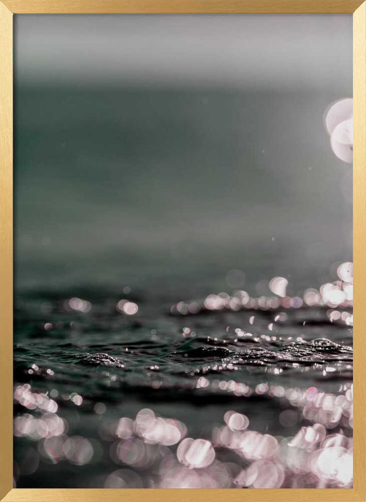 The Sea 3