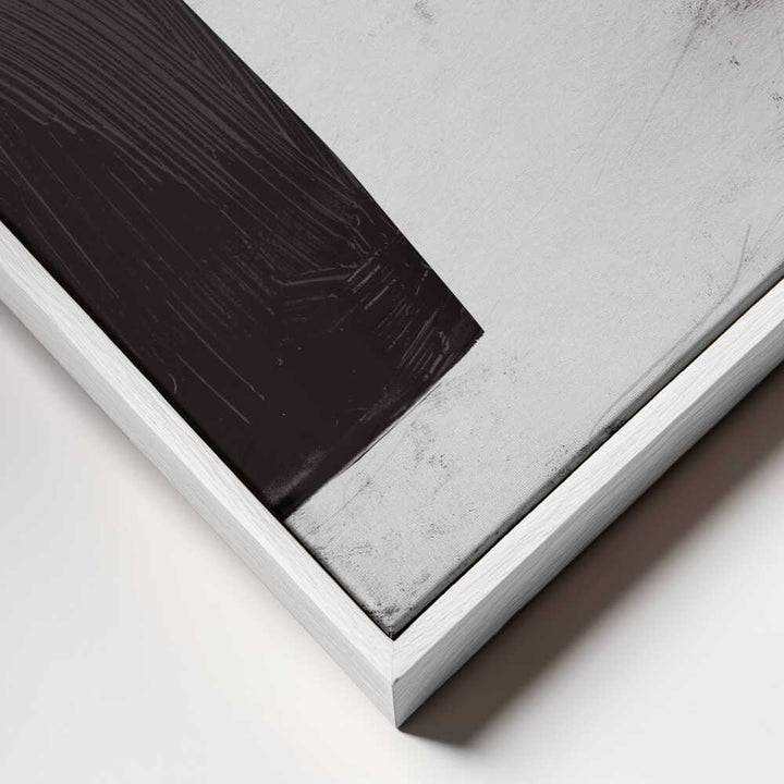 "True" by Dan Hobday — Abstract Wall Art