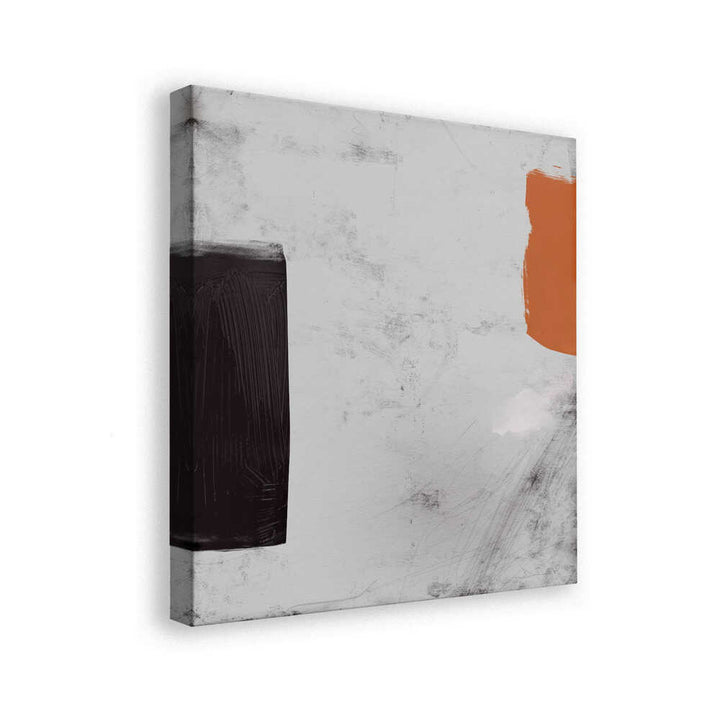 "True" by Dan Hobday — Abstract Wall Art